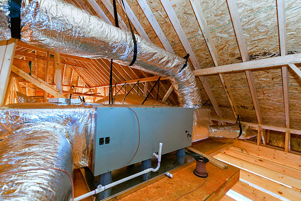 Top rated local Hvac specialists in Waverly, IL